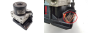 Bomba Abs VW Seat Skoda Audi 1J0614117D 1J0907379P ATE 1448
