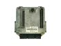 Controlador 0281014360 23710 JY08D Nissan Renault Bosch 32897