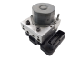 Bomba Abs Opel Adam 13438966 0265956292 Bosch
