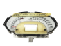 Velocímetro/Instrumentos Y Relojes Daihatsu Sirion 83800-B1620-A 52339