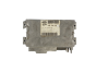 Controlador Fiat 46480662 IAW16F.EB  Magneti Marelli 42576
