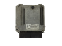 Controlador 04L907309L 0281030258 VW Bosch 14930