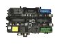 Controlador Moduł Opel 13180775 5DK008669-51 GM