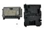 Conjunto De Arranque Peugeot 206 9632693980 9626460880 1,6 8V