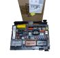 Caja Reles / Fusibles Original 9809742880 Citroen Peugeot