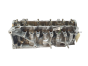 La Culata 2968F2 110415795R 7701477400 1.5dci Renault Siemens 42
