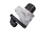 Bomba Abs VW Passat B6 3C0614109S 16705909 TRW
