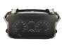 Velocímetro/Instrumentos Y Relojes Suzuki Vitara 34100-61A50 34100-60A2 30559