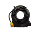 Anillo Del Airbag GN1514A664AB Ford Fiesta 7 MK7 