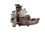 Turbocompresor K03 9807873180 53039700394 2.0 HDI Citroen Peugeot 