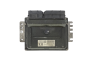 Controlador MEC37-300 D1 XR Nissan Hitachi 47898