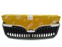 Parrilla Para Skoda Superb 3T0853668B 88531334102 DPA