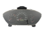 Velocímetro/Instrumentos Y Relojes Honda Civic HR0291019 78100G210 57434