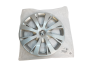 Tapacubo Original Peugeot 98084914TW 15"