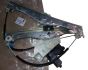 Elevalunas Derecho Delantero Original 9827189380 Citroen