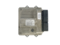 Controlador FGP MJD6JF.P3 55195817 71600.004.04 Fiat 46567