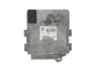 Controlador PSA 9637086880 IAW1AP.80 16300.574 Magneti Marelli 57148