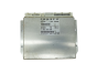 Controlador 1685450832 Q01 0265109606 Mercedes Bosch 13460