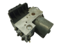 Bomba Abs Peugeot 607 9632833580 0265202418 Bosch 66791