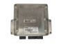 Controlador 0281010808 9644721080 28FM0367 PSA Bosch 3319