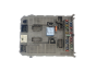 Controlador BSI V03-00 9649477480 PSA 34905