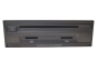 Navegación Volkswagen Infotainment BT SD 3Q0035874B 