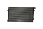 Radiador Para VW Audi Seat Skoda 1K0121251AK 11210767101 Vika