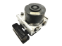Bomba Abs Ford Fiesta Fusion 4S61-2M110-CC 10.0970-0132.3 43247