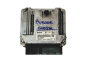 Controlador 55198809 0281011511 Fiat Alfa Romeo Bosch 29621