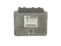Controlador IAW4EF.P4 73500447 61600.624.01 Fiat Magneti Marelli