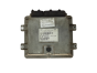 Controlador 55204807 4100120 110R-006014-00 P42FME0903 Fiat Bosch