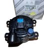 Faro Antiniebla Original 1612502180 Citroen Peugeot