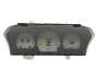 Velocímetro/Instrumentos Y Relojes Mitsubishi Space Runner MR240569 266-990