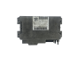 Controlador IAW16F.E3 46545152 61602.106.02 Fiat Magneti Marelli 53642