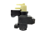 Electrovalvula Turbo Renault Laguna Megane Trafic 1.9 dCi 8200162073