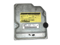 Controlador 5WK33590AK 96025138 KT Opel Siemens