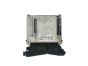 Controlador A6481503079 0281012364 Mercedes Bosch 