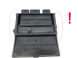 Controlador 1S4A-9F954-CJ 80927G Ford 51053