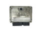 Controlador 074906018AK 0281010462 VW Bosch 62466