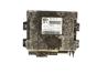 Controlador 46456322 IAW8F.5T Fiat Magneti Marelli 25205