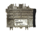 Controlador 30906027K 0261203914 Volkswagen Bosch 18300