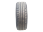Neumático De Verano Dunlop Sport Maxx RT 235/55R19 101W 0618