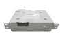 Navegación Citroen Peugeot Opel 9821908880 A2C3907761201 1045
