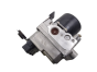Bomba Abs Chevrolet Kalos 96534908 18043674 18046958 2749