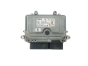 Controlador A6401508879 0281013517 Mercedes  Bosch 39462