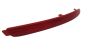 Reflector Original Derecho Trasera 1Z0945106A Skoda Octavia 2
