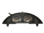 Velocímetro/Instrumentos Y Relojes Nissan Serena 24810-7C014 210662-01 59586