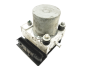 Bomba Abs Renault Clio 3 8201128481 0265950377 Bosch
