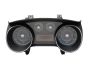 jj7210eby