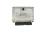 Controlador 038906019CE 0281010217  VW Bosch 